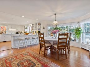 191 Kirby Lane, Rye NY 10580