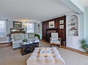 191 Kirby Lane, Rye NY 10580