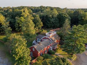 191 Kirby Lane, Rye NY 10580