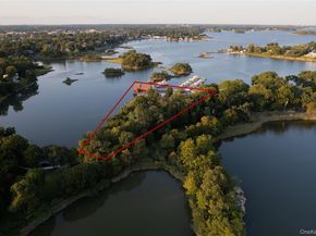 191 Kirby Lane, Rye NY 10580