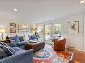 191 Kirby Lane, Rye NY 10580