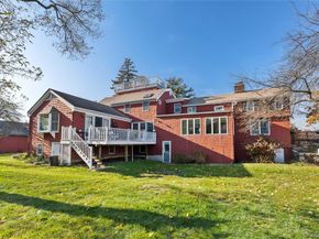 191 Kirby Lane, Rye NY 10580
