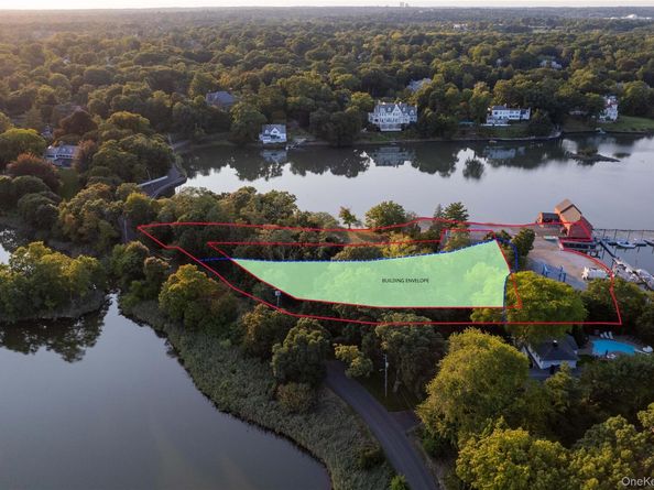 191 Kirby Lane, Rye NY 10580