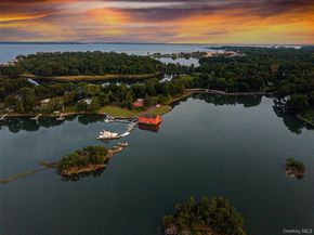 191 Kirby Lane, Rye NY 10580