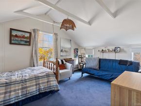 191 Kirby Lane, Rye NY 10580