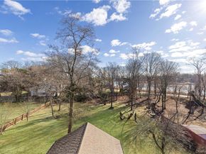 191 Kirby Lane, Rye NY 10580