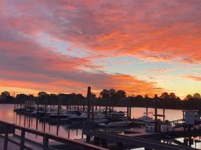 191 Kirby Lane, Rye NY 10580