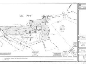 191 Kirby Lane, Rye NY 10580