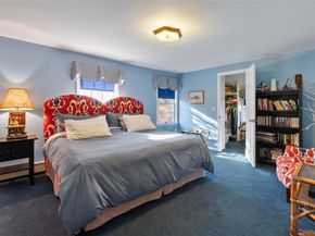 191 Kirby Lane, Rye NY 10580