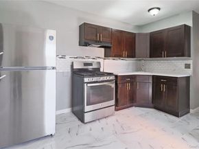 551 Beach 43rd Street, Edgemere NY 11691