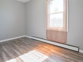 551 Beach 43rd Street, Edgemere NY 11691