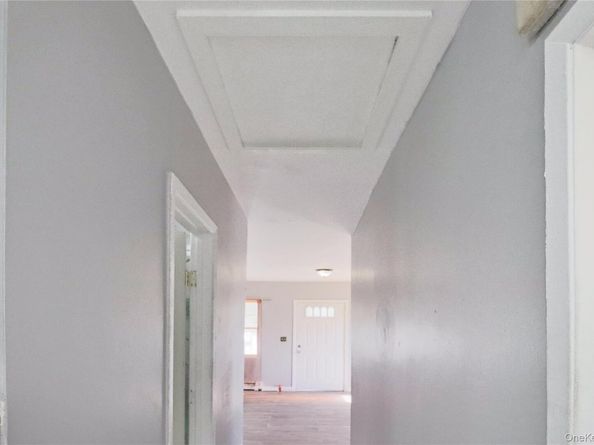 551 Beach 43rd Street, Edgemere NY 11691