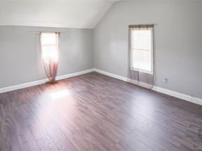 551 Beach 43rd Street, Edgemere NY 11691