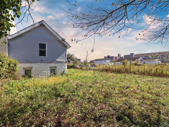 551 Beach 43rd Street, Edgemere NY 11691