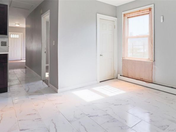 551 Beach 43rd Street, Edgemere NY 11691