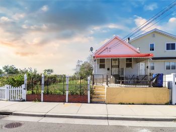 551 Beach 43rd Street