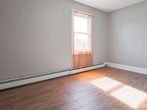 551 Beach 43rd Street, Edgemere NY 11691