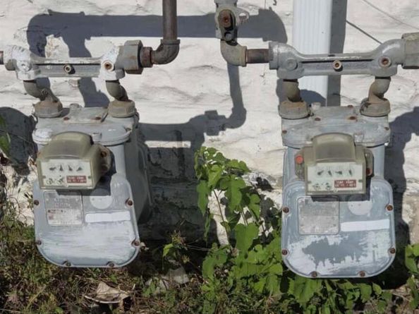 551 Beach 43rd Street, Edgemere NY 11691