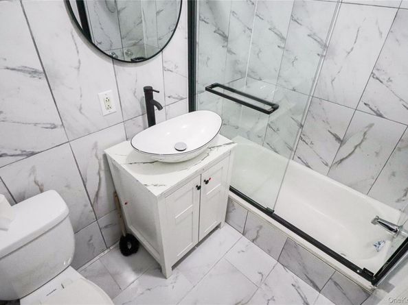 551 Beach 43rd Street, Edgemere NY 11691