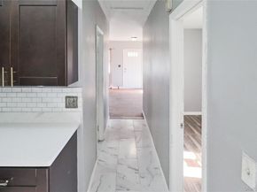551 Beach 43rd Street, Edgemere NY 11691