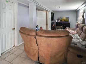 551 Beach 43rd Street, Edgemere NY 11691