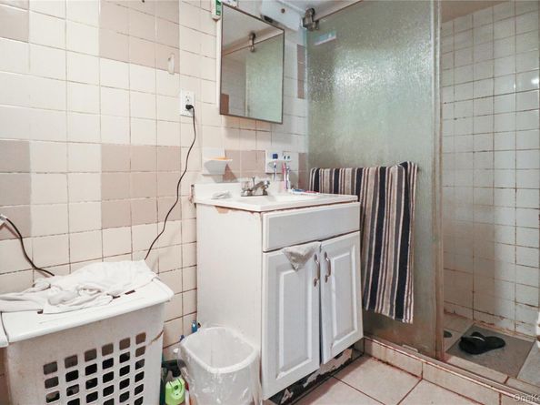 551 Beach 43rd Street, Edgemere NY 11691