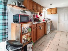 551 Beach 43rd Street, Edgemere NY 11691