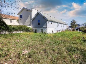 551 Beach 43rd Street, Edgemere NY 11691