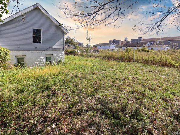 551 Beach 43rd Street, Edgemere NY 11691