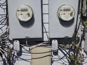 551 Beach 43rd Street, Edgemere NY 11691