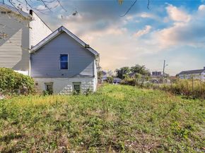 551 Beach 43rd Street, Edgemere NY 11691