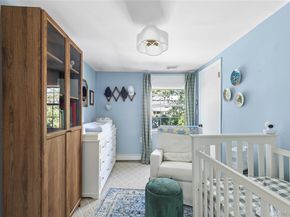 71 15th Avenue, Sea Cliff NY 11579