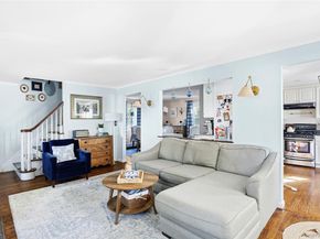 71 15th Avenue, Sea Cliff NY 11579