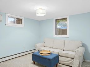 71 15th Avenue, Sea Cliff NY 11579