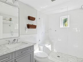 71 15th Avenue, Sea Cliff NY 11579
