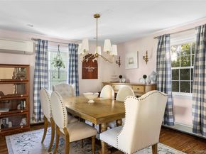 71 15th Avenue, Sea Cliff NY 11579