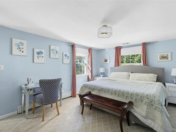 71 15th Avenue, Sea Cliff NY 11579