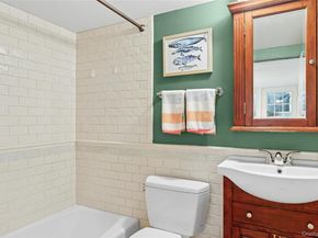 71 15th Avenue, Sea Cliff NY 11579