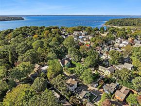71 15th Avenue, Sea Cliff NY 11579