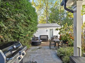 71 15th Avenue, Sea Cliff NY 11579