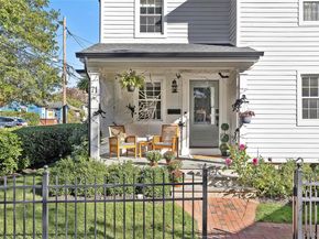 71 15th Avenue, Sea Cliff NY 11579