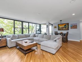 9-05 162 Street 6D, Beechhurst NY 11357