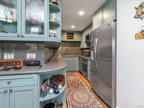 9-05 162 Street 6D, Beechhurst NY 11357