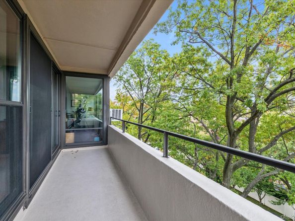 9-05 162 Street 6D, Beechhurst NY 11357