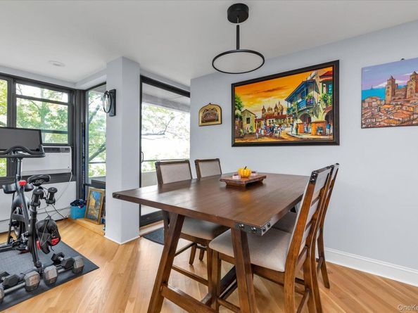 9-05 162 Street 6D, Beechhurst NY 11357