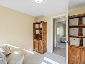 256 Garfield Avenue, Mineola NY 11501