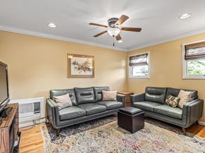 256 Garfield Avenue, Mineola NY 11501