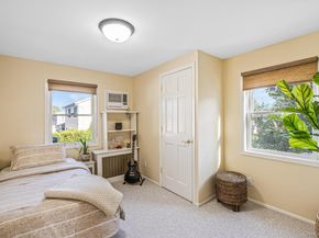 256 Garfield Avenue, Mineola NY 11501