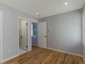 7036 70th Street, Glendale NY 11385