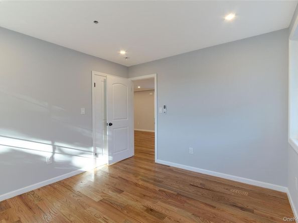 7036 70th Street, Glendale NY 11385